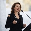 Логотип телеграм канала @voice_and_performances — Всё о голосе, речи, актёрском мастерстве и публичных выступлениях👏👏👏