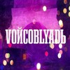 Логотип телеграм канала @voice_blyad — VОЙСОBLYADЬ