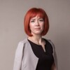 Логотип телеграм канала @voice_profailing — Выйди на свой настоящий уровень дохода | Наталья Собченко