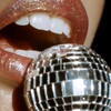 Логотип телеграм -каналу voicebasefarina — Уляна Фарина | Голос масштабу
