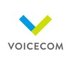 Логотип телеграм канала @voicecommunicatioon — Voice Communication