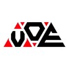 Logo of telegram channel voiceeast — Voice Of East