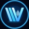 Логотип телеграм канала @voicegen_unlimited — VoiceGen - Озвучка