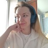 Логотип телеграм канала @voiceinsideyou — Elion Lab 🤍🔬