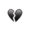 Логотип телеграм канала @voiceluv — А если это любовь?