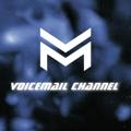 Logo del canale telegramma voicemailteam - Voicemail Team