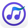 لوگوی کانال تلگرام voicemusicmy — ویس موزیک🎸🎶