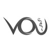 Logo of telegram channel voiceof_ummah — The Voice of Ummah • উম্মাহর কণ্ঠ