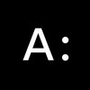 Логотип телеграм канала @voiceofanton — The Voice Of Anton :