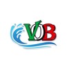 لوگوی کانال تلگرام voiceofbushehr — صدای بوشهر