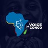 Logo of telegram channel voiceofcongo — Voice Of Congo