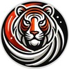 Логотип телеграм канала @voiceoffareast — voiceoffareast
