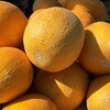 Логотип телеграм канала @voiceofgpt — Выйти из IT и войти в жизнь