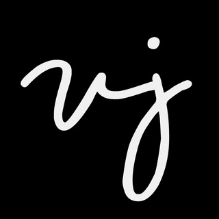 Logo des Telegrammkanals voiceofjoyce - The Voice of Joyce