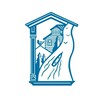 Логотип телеграм канала @voiceofnorth — Голос Севера