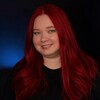 Логотип телеграм канала @voiceofwitch — 💸 КАТАРИНА ПРО ЦЕЛИ, ДЕНЬГИ, РЕАЛИЗАЦИЮ