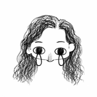 Логотип телеграм канала @voiceover_of_life — Озвучиватель жизни