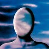 Логотип телеграм канала @voiceover_of_life — Озвучиватель жизни