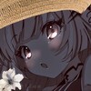 Логотип телеграм канала @voiceoverhirz — Привет, озвучка! [16 ]