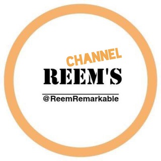 لوگوی کانال تلگرام voicequoteschannel — Reem’s Channel