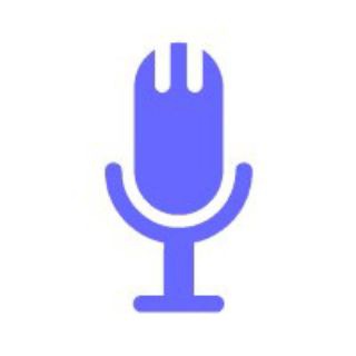 Логотип телеграм канала @voiceroflgirls — Смешные Голосовые