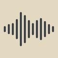 Telegram channel 4th stage voices logo