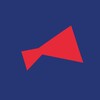 Logo of telegram channel voices_fest — VOICES