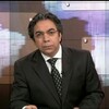لوگوی کانال تلگرام voices_lastpage0 — صفحه آخر