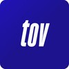 Logo of telegram channel voicetov — Signal or Scam? – Crypto News