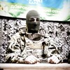 Логотип телеграм канала @voickokipchaka — КИПЧАК