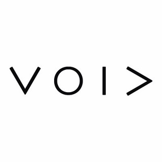 Logo of telegram channel void_announcements — Void Announcements