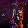 Логотип телеграм канала @void_deep — Deep Void