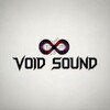 Логотип телеграм канала @void_sound666 — Void Sound