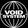 Логотип телеграм канала @void_system_ukg — VOID SYSTEM