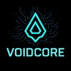Logo of telegram channel voidcore9 — VoidCore