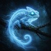 Логотип телеграм канала @voidflow_vpn — Void VPN