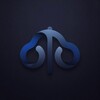 Логотип телеграм канала @voidlinkvpn — Voidlink VPN 🪐