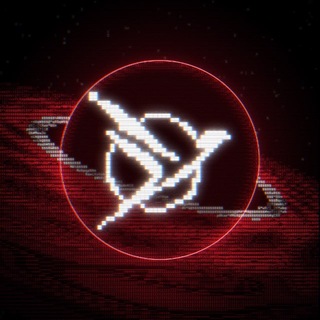 Логотип телеграм канала @voidme_xyz — 𝗩𝗼𝗶𝗱𝗺𝗲