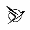 Telegram channel Voidme logo
