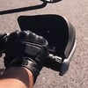 Логотип телеграм канала @voidtravel — 🔞Дорожный дневник🏍🇦🇷