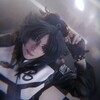 Логотип телеграм канала @voidvamp_cos — Розыгрыш! | voidvamp