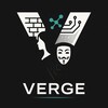لوگوی کانال تلگرام voidverge — Void Verge