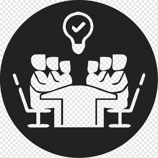 Логотип телеграм канала @voiga_ukraina — Последние свежие новости мира сегодня, политика, экономика, общество, Украина, Россия, война, жесть, события.