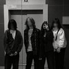 Логотип телеграм канала @voiirxjjd — موتٌ مُستحَقّ