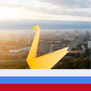 Логотип телеграм канала @voikovs — Войковский район М125
