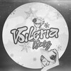 Логотип телеграм канала @voileria — ㅤㅤ 🫖 .꣗𝗈𝗂𝗅𝖾𝗋𝗂𝖺