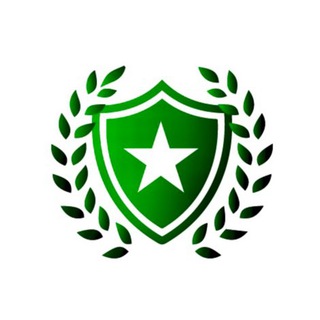 Логотип телеграм канала @voin_prav — Воин Прав