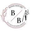 Логотип телеграм канала @voin_vprave — ⚖️ВОИН ВПРАВЕ⚖️/ Военный юрист