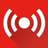Логотип телеграм канала @voina6331 — НОВОСТИ РОССИИ УКРАИНЫ СВОДКИ