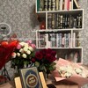 Логотип телеграм канала @voinachka — 𝓋𝑜𝒾𝓃𝒶𝒸𝒽𝓀𝒶